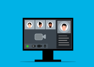 zoom, remote, meeting-6861132.jpg